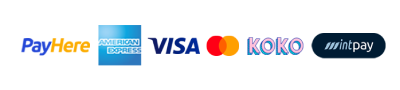 payments