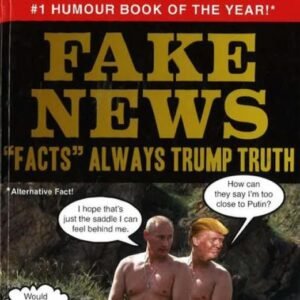 Fake News Facts Always Trumph Truth 1700 e1710159571443