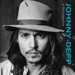 Johnny Depp A Retrospective Hb 4800 e1710304932764