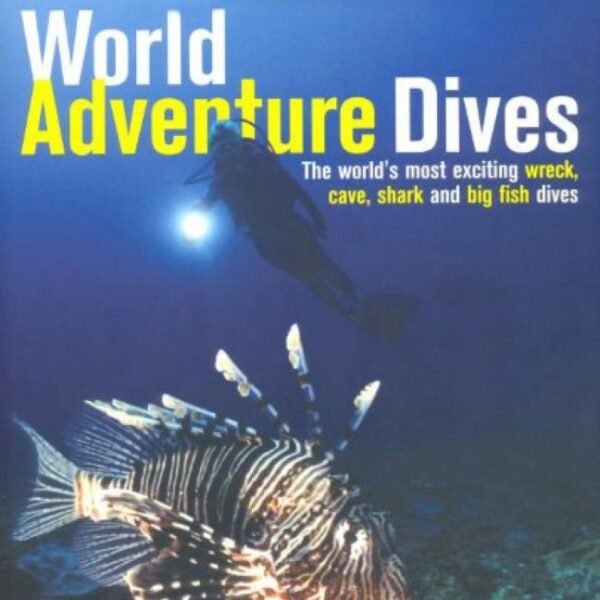 World Adventure Dives Hb 3500 e1710306593262