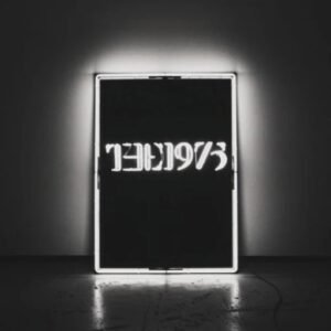 The 1975 The 1975