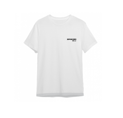 Limited Edition - Oversized - Unisex