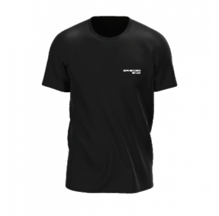 Signature Collection - Oversized - Unisex