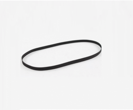 Turntable Belt Replacement Dia 8″