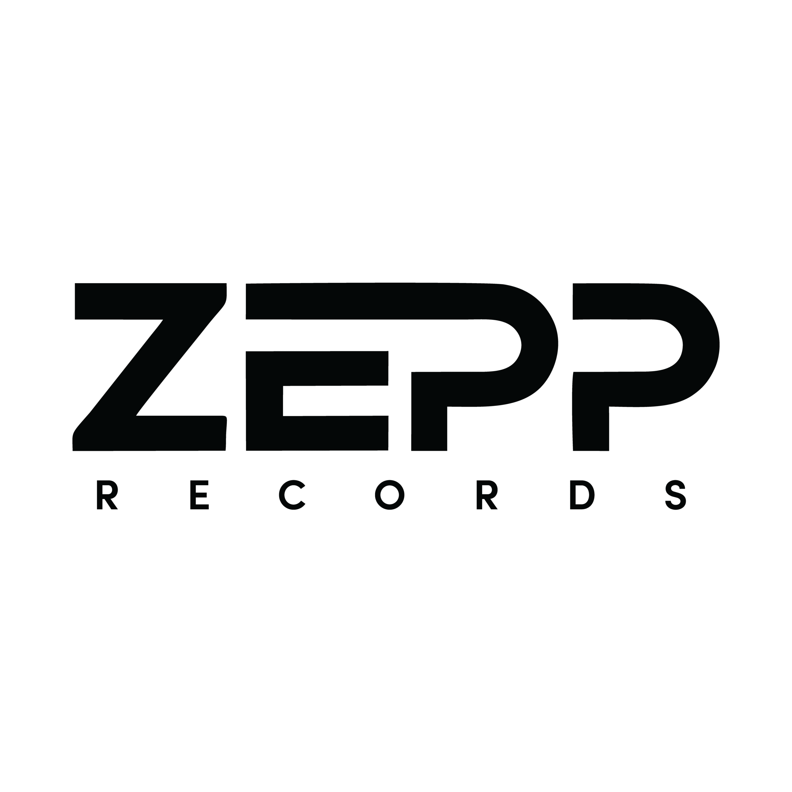Zepp Records
