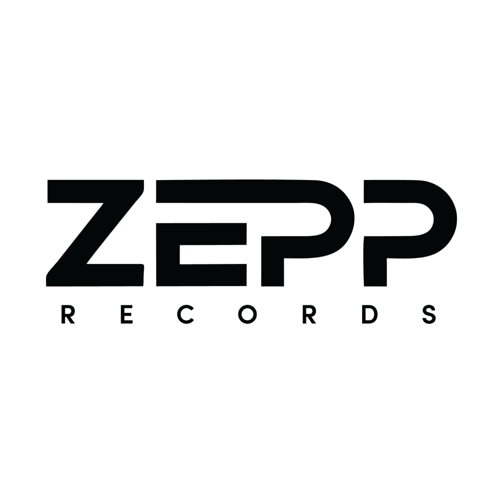 Zepp Records