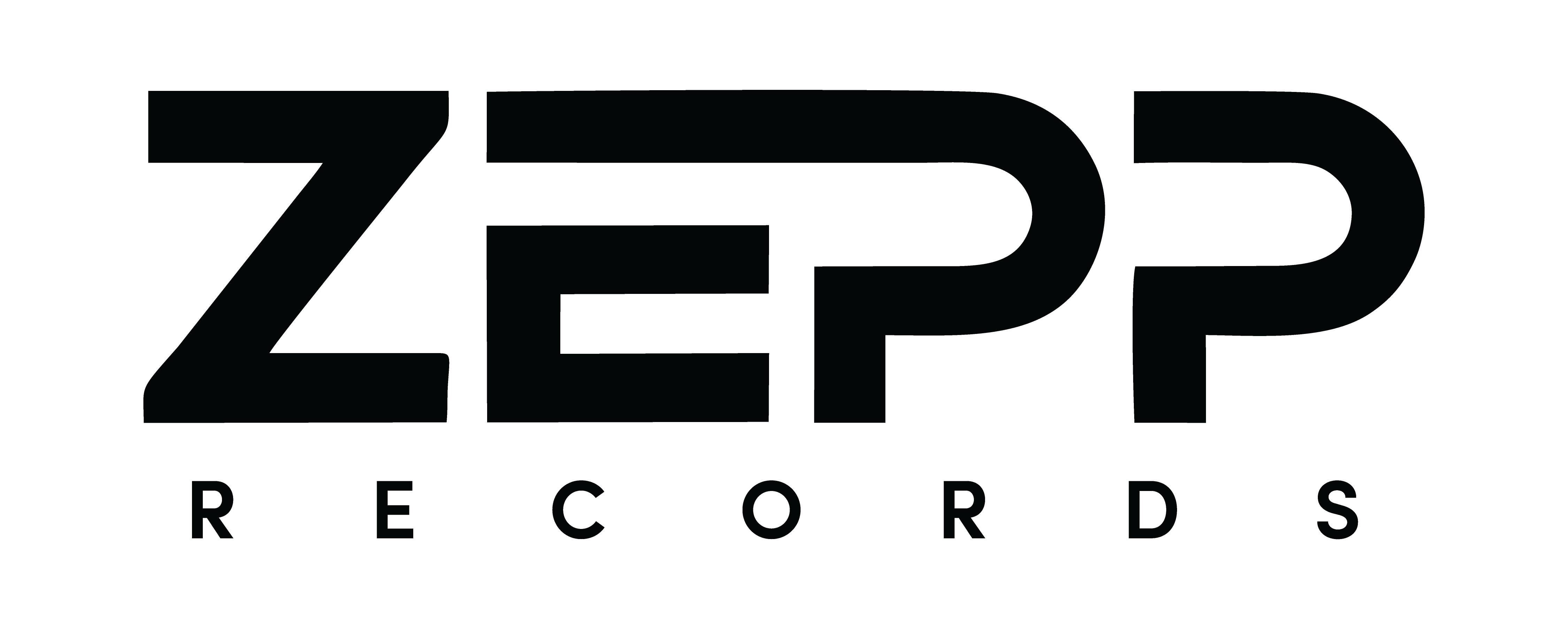 cropped Logo 02.png