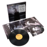 Neil Young - After The Gold Rush (50th Anniversary Box Set) - Image 2