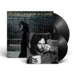 Neil Young - After The Gold Rush (50th Anniversary Box Set)
