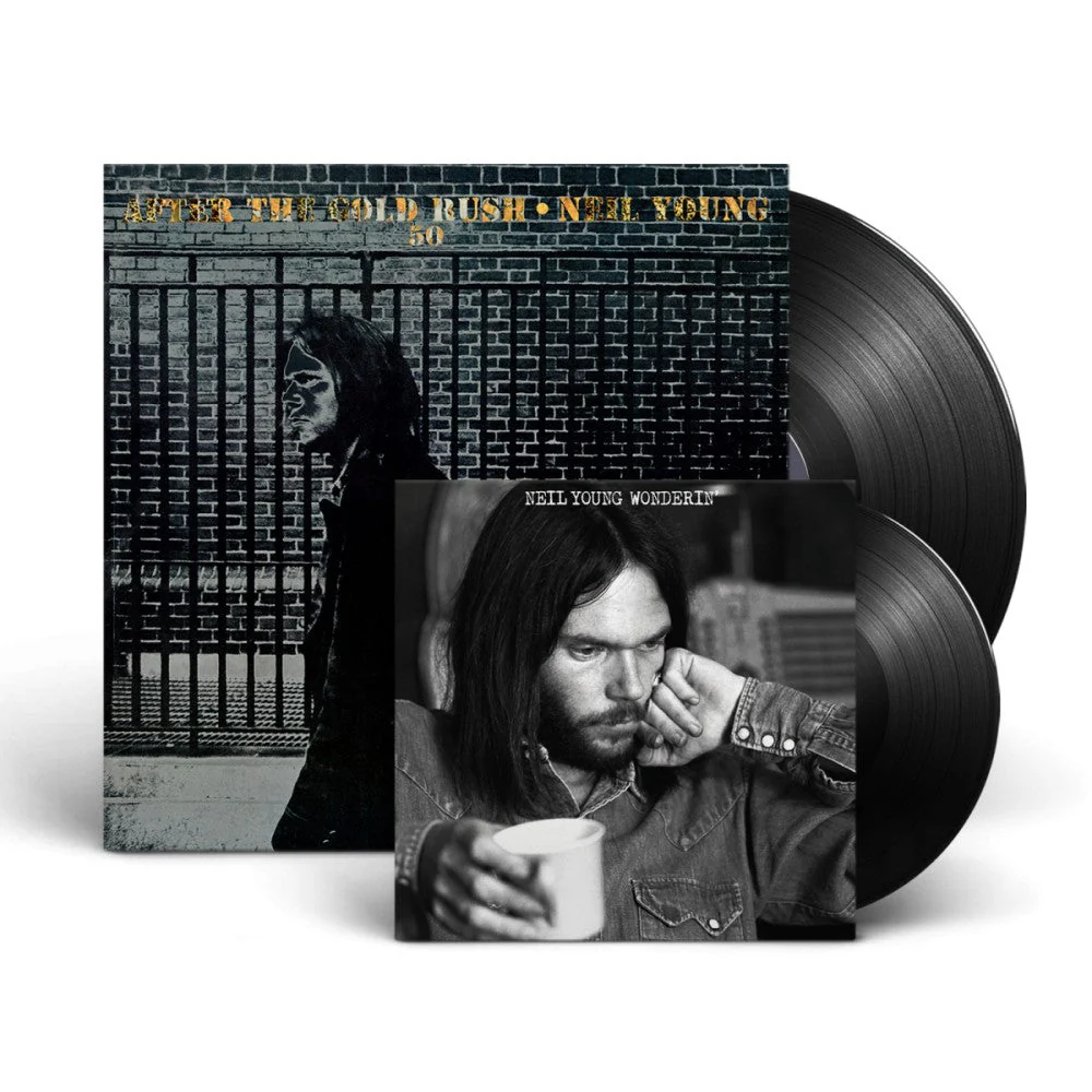 wmas-neilyoung-after-the-gold-rush-lp-bundle-p1_4_1_1_42a1855e-cfe9-4b8c-985d-fbdfb4d54362 Neil Young - After The Gold Rush (50th Anniversary Box Set) - Image 1