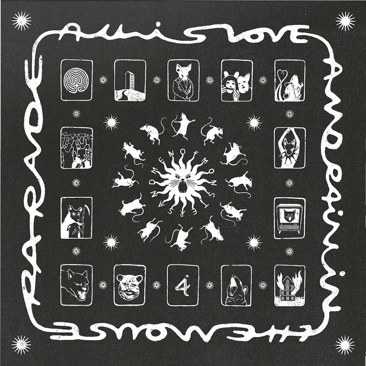 210931-of-monsters-and-men-all-is-love-and-pain