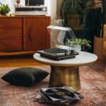 Audio-Technica AT-LP70XBT | Fully Automatic Wireless Turntable - Image 5