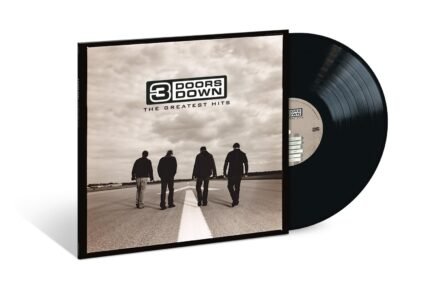 3-doors-down-the-greatest-hits