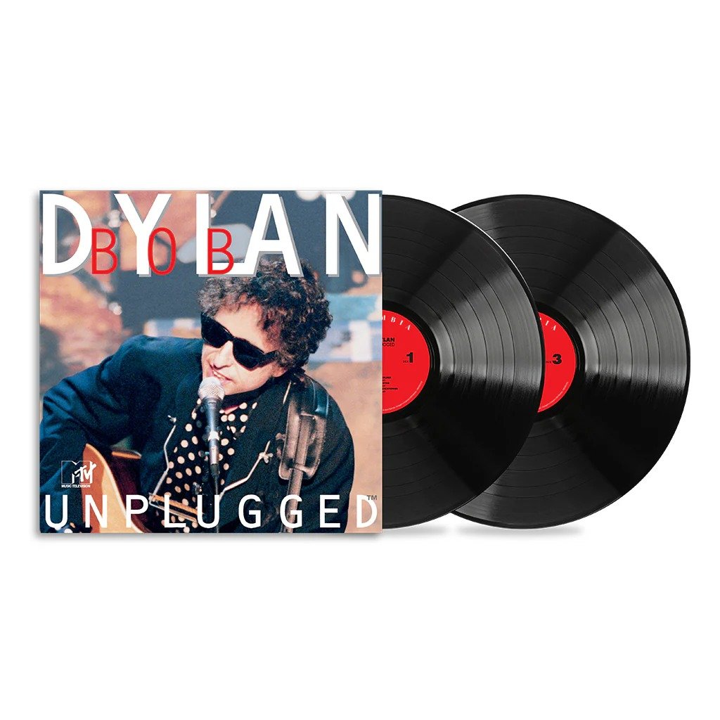 bob-dylan-mtv-unplugged bob-dylan-mtv-unplugged