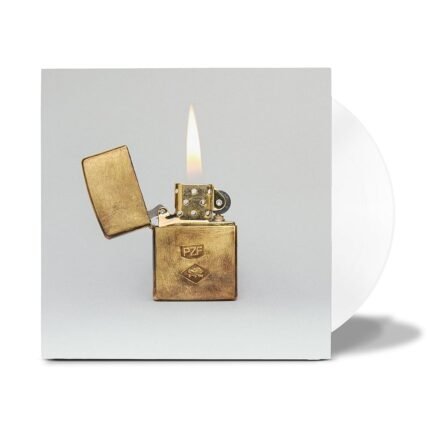 mumford-&-sons-prizefighter