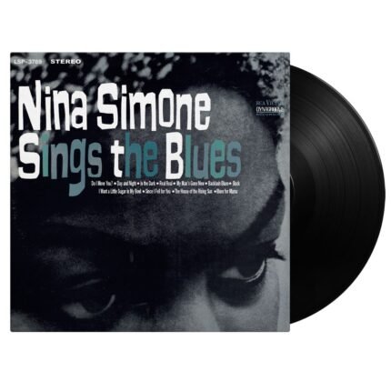 nina-simone-sings-the-blues