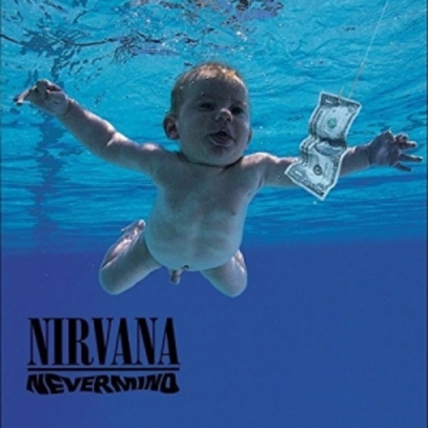 nirvana-nevermind nirvana-nevermind