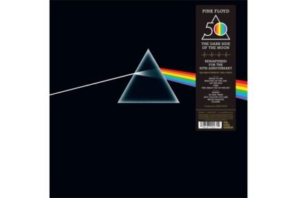 pink-floyd-the-dark-side-of-the-moon