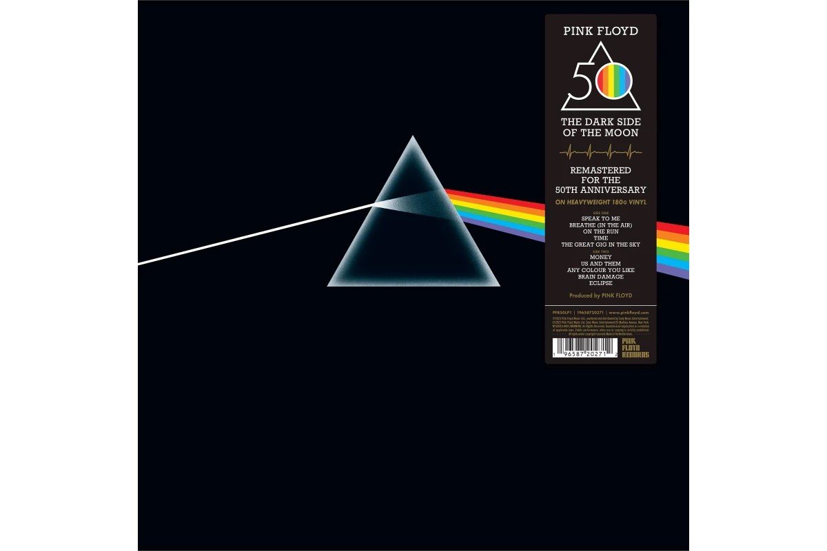 pink-floyd-the-dark-side-of-the-moon pink-floyd-the-dark-side-of-the-moon