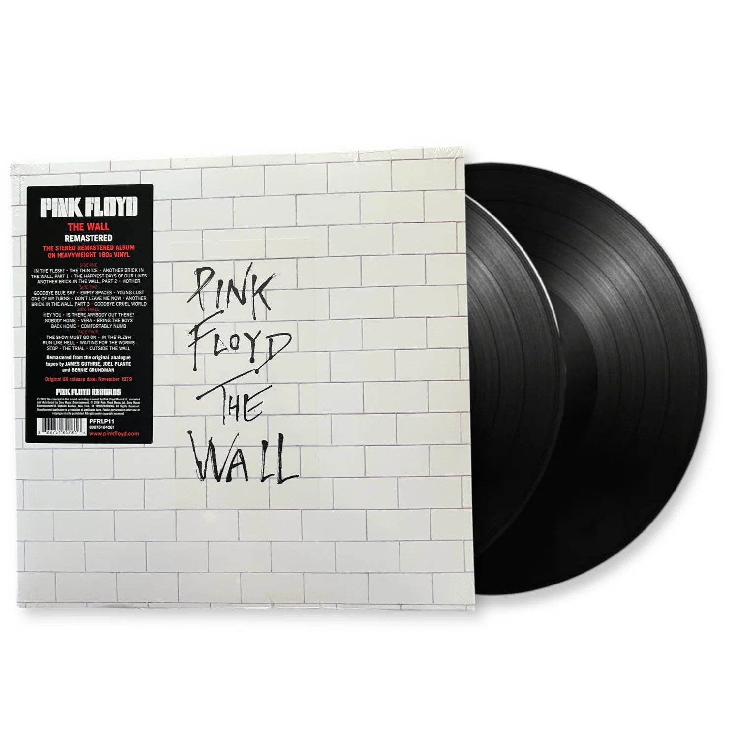 pink-floyd-the-wall pink-floyd-the-wall