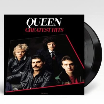 queen-greatest-hits