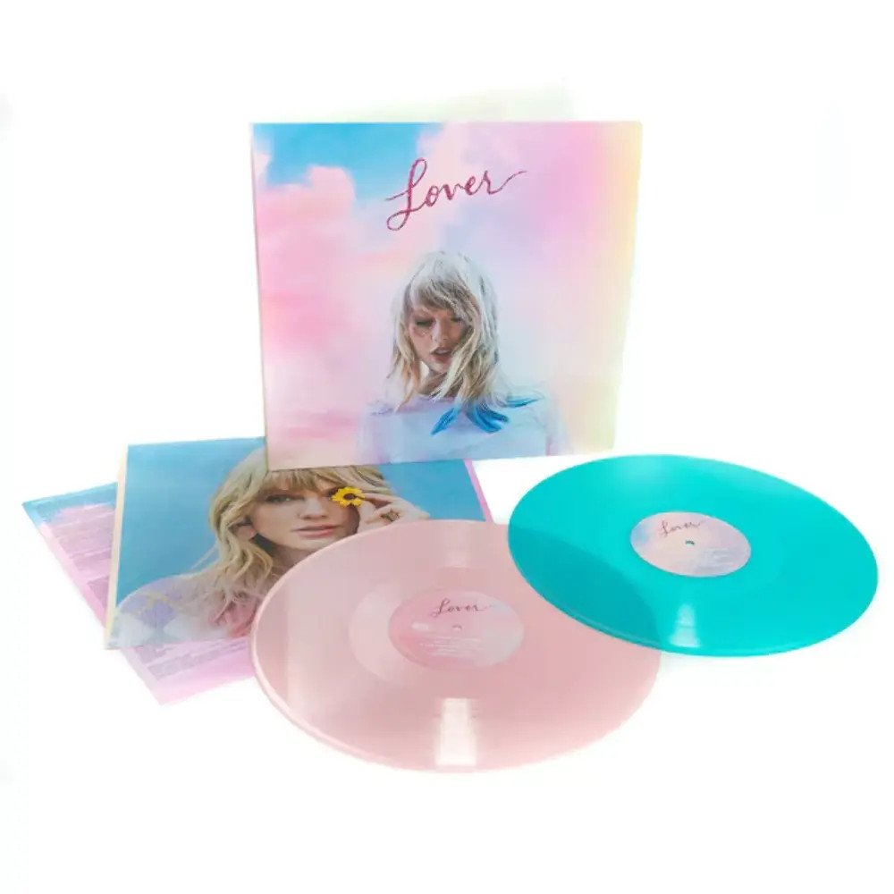 taylor-swift-lover taylor-swift-lover