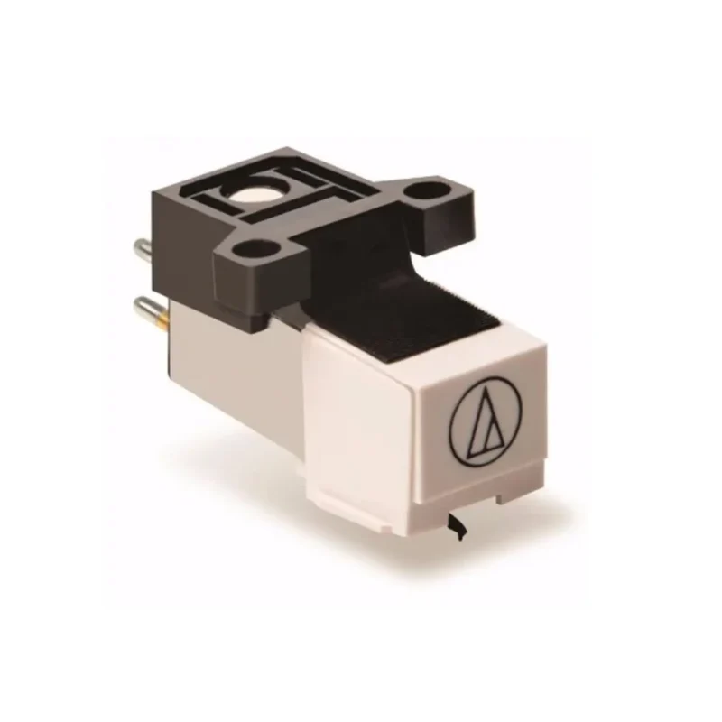 accessories_category