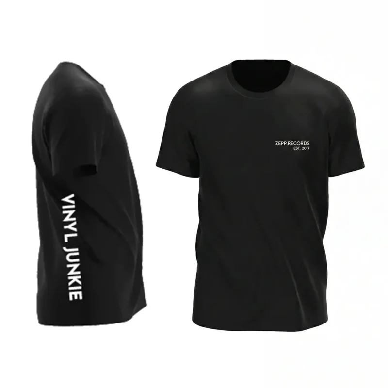 Merchandise_Category_Image