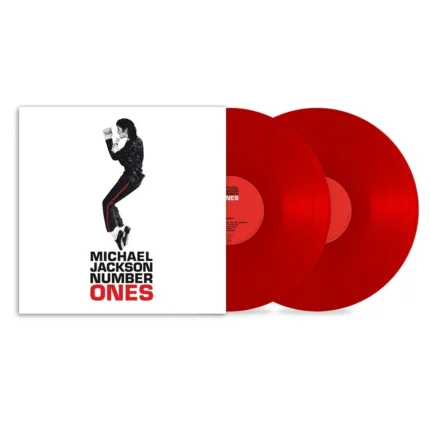 Records_Category_Image