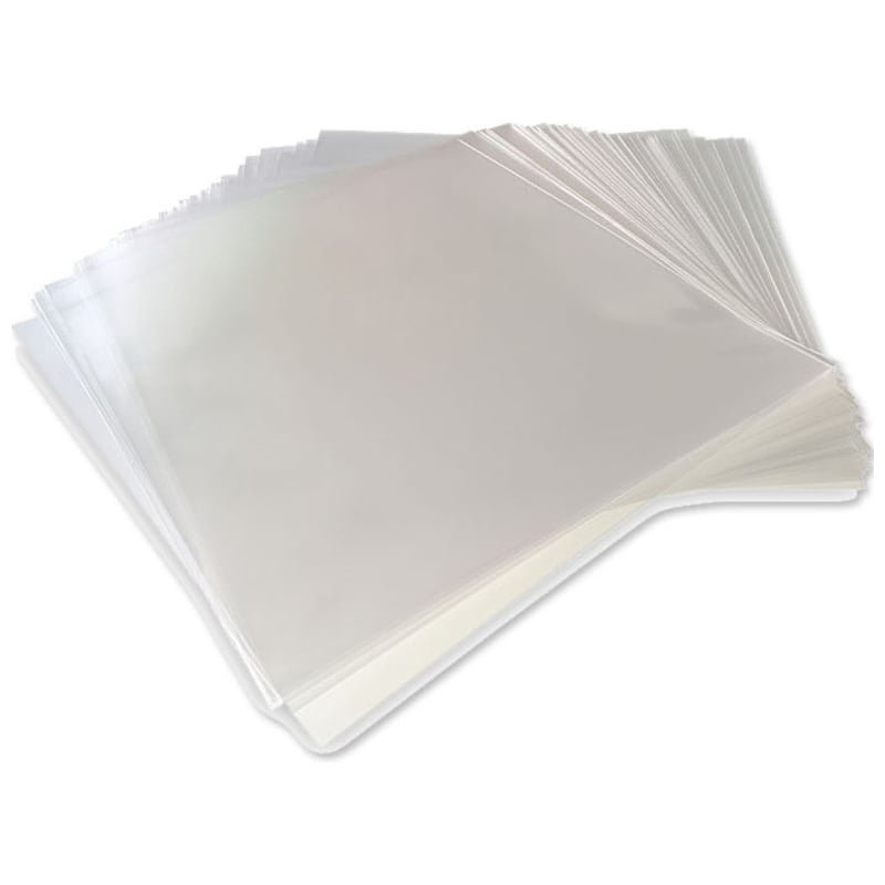 10195f7961eca8300d2d991e6b12299ab2086229.jpg 12" / LP PVC SLEEVES - Image 1