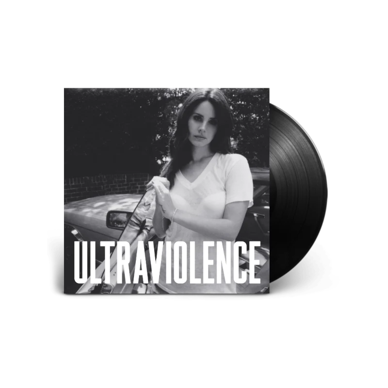 Lana-Del-Rey_Ultraviolence_2LP_s140921_o207267_a306769_v11963507.6205e26d_e7a7410c-2ccb-4c3e-bfcf-e776d5fef897 Lana Del Rey - Ultraviolence - Image 1