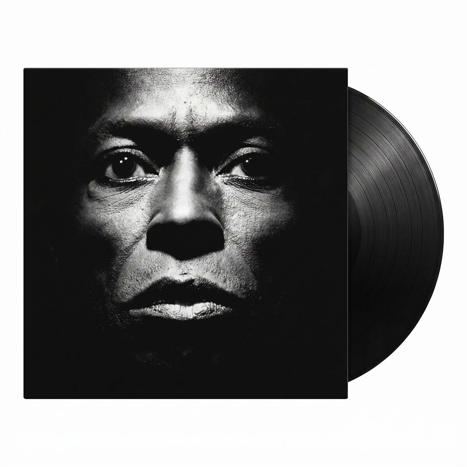 Replace_book_cover_2K_202608181311 Miles Davis - Tutu - Image 1