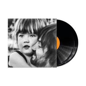 Tame Impala - Deadbeat