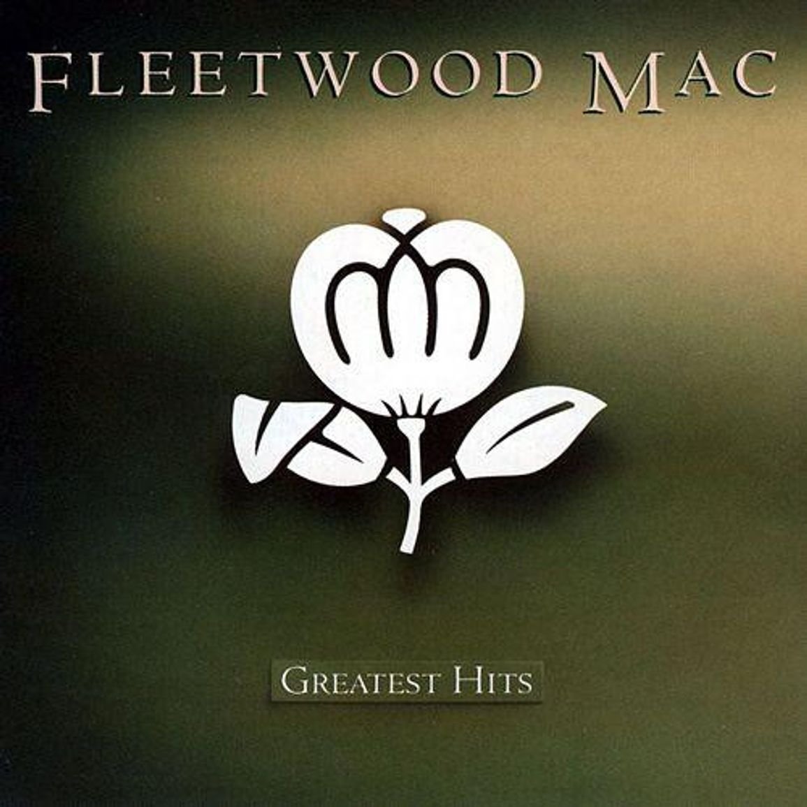 0081227959357 Fleetwood Mac - Greatest Hits - Image 1