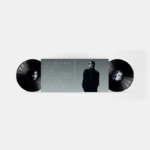 George Michael - Older Deluxe Limited Edition Box Set - Image 2