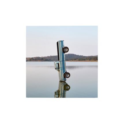 Post Malone – F-1 Trillion