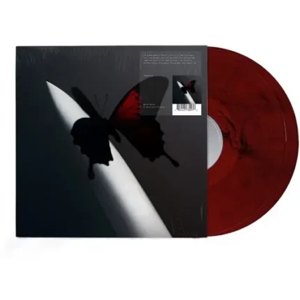 Post Malone – Twelve Carat Toothache