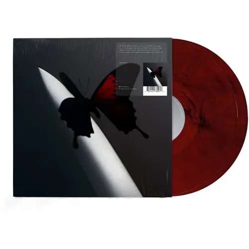 4d78dcd0e07c05a5f924b0c040cee77b Post Malone – Twelve Carat Toothache - Image 1