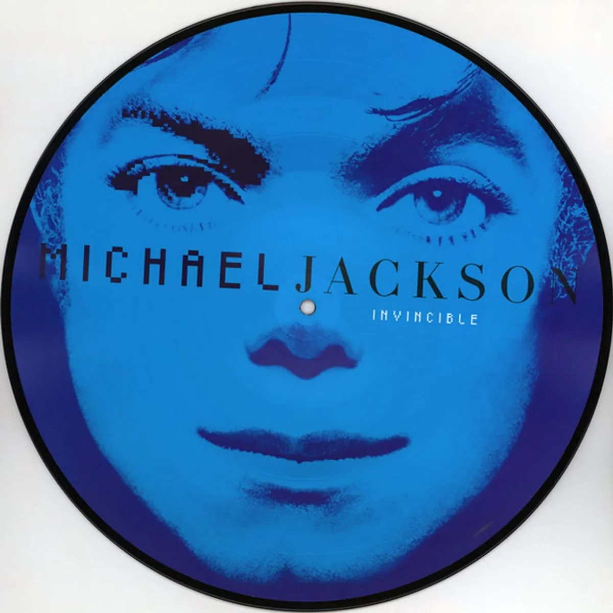 michael-jackson-invincible-picture-disc-edition-uk-vinyl-picture-disc-lp-album-190758664613-717307_1200x1200 Michael Jackson – Invincible(Pic Disc) - Image 1